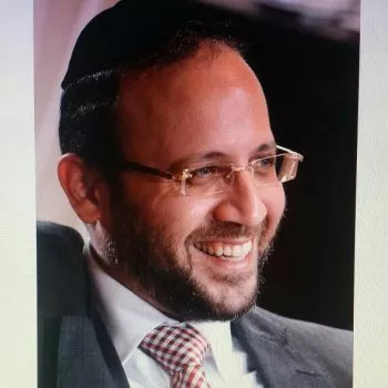 מנדי מנדי