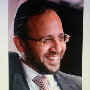 מנדי