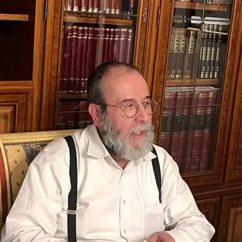 יעקב מילר יעקב מילר